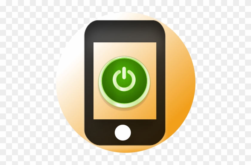 Android #864442