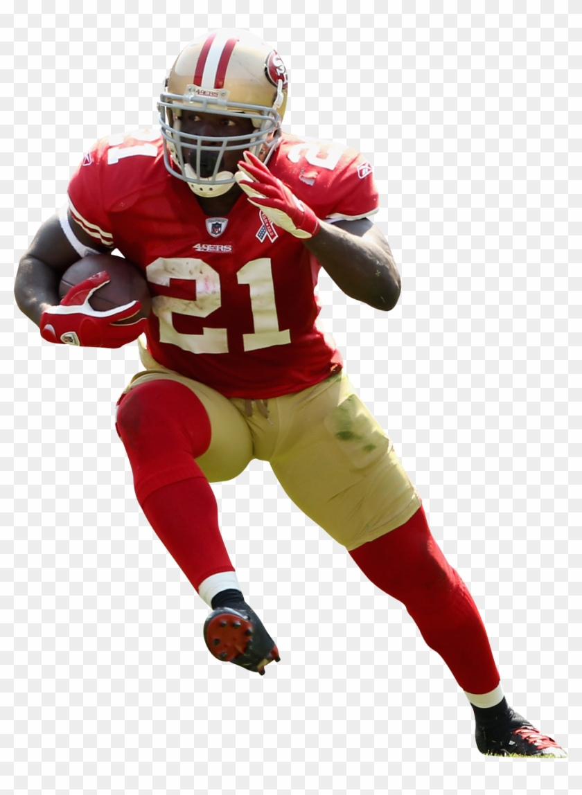 American Football #864471