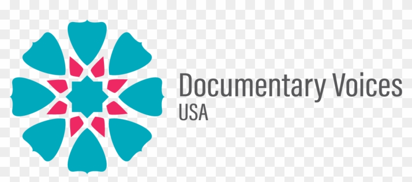 Documentary Voices - Graphic Design #864486