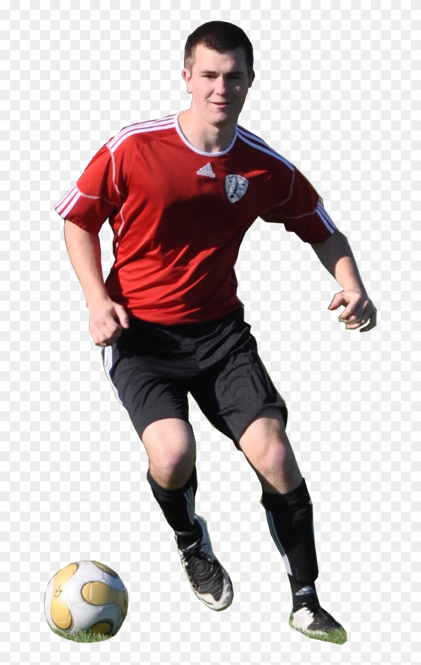 Football #864563