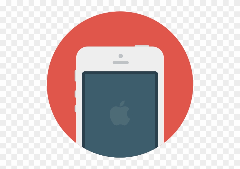 1455575763 Iphone - Ios #864575