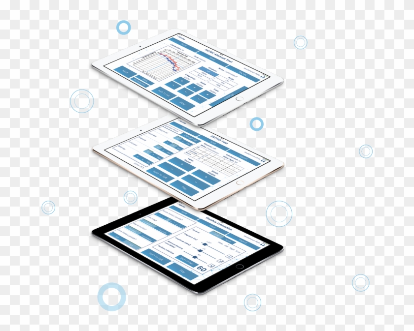 However, Otopad Is More Than Just A Mobile Device - Tablet Computer #864647