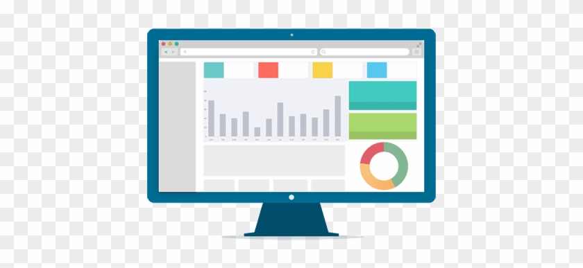 To The Ubiquity Of Web Browsers, And The Convenience - Web Application #864663