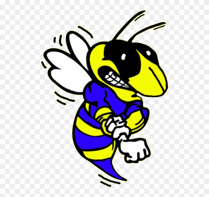 Hardin Logo - Hardin Logo #864748