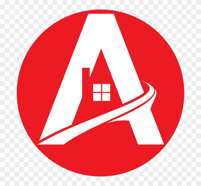Alethes Realty - Building #864767
