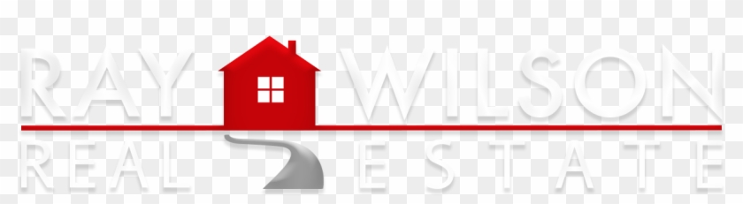 Clip Art #864772