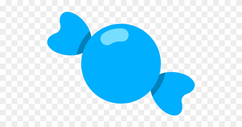 Clip Art #864917