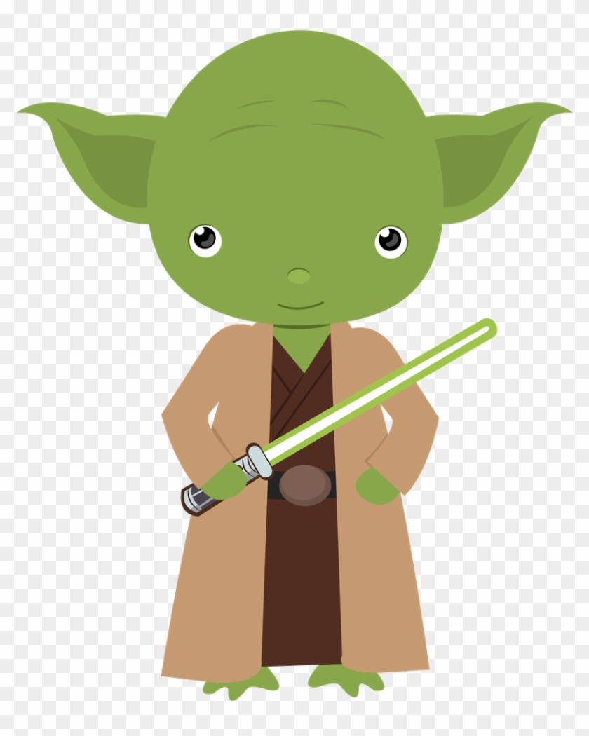 Star Wars Minus Clipart Snow White Oz Alice - Star Wars Clipart Png #864927