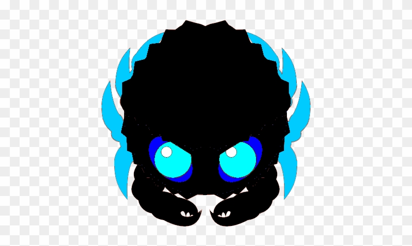 Без Имени-1515251373 - Mope Io King Crab #864988