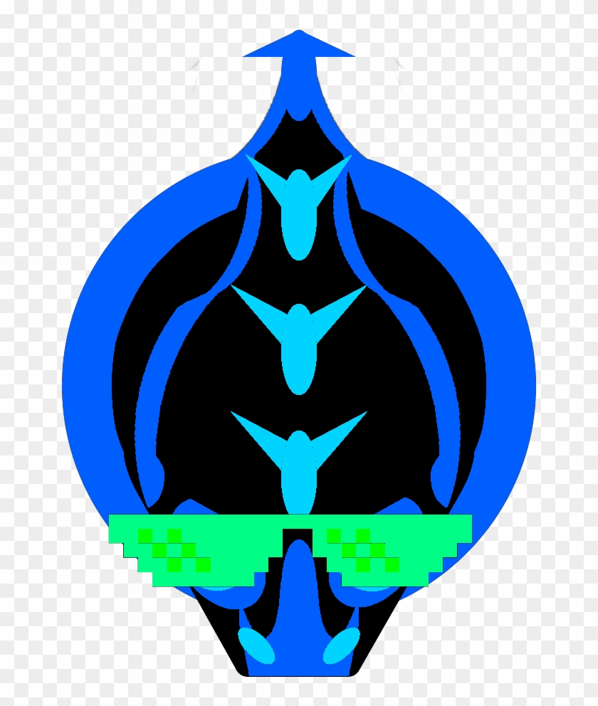 Epic Skin To Dragon Без Имени-1512244626 - Mope Io Black Dragon #864991