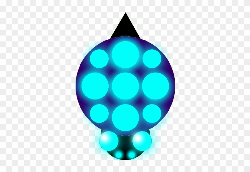 Neonturtle - Circle #864994