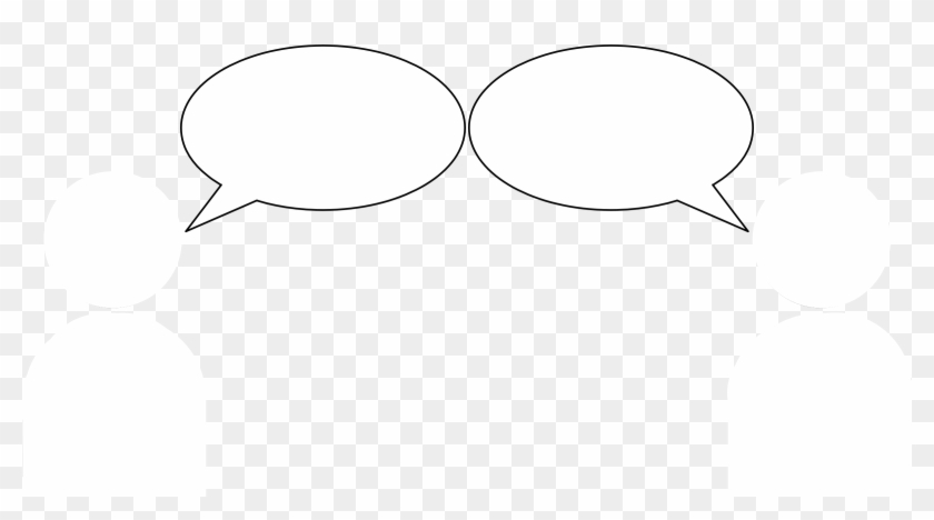 Interviewed In-person - Interviewed In-person #865032