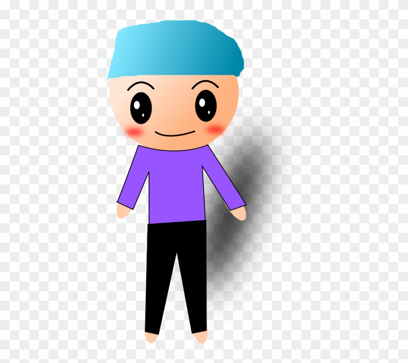 By Wuhon - Openclipart #865068