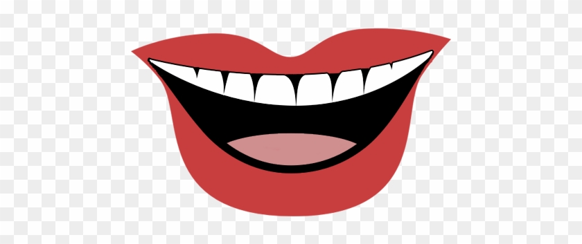 Clip Art #865133