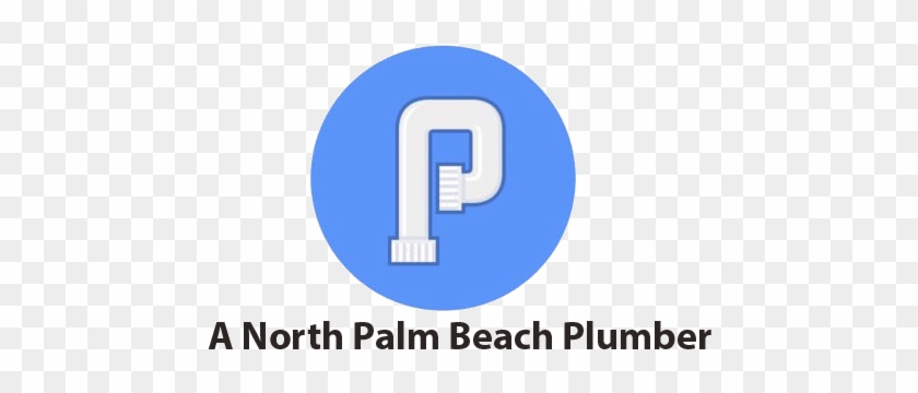 Plumber #865221