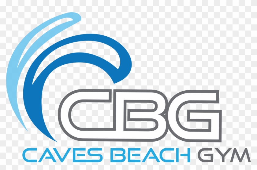 Caves Beach #865252