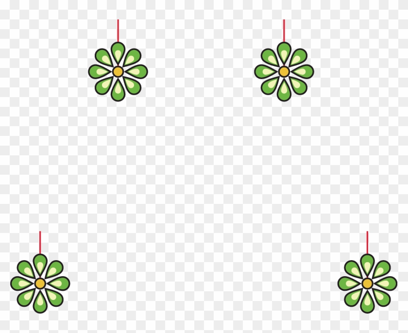 Transport Your Team To The Desert With Spiky Cacti - Transport Your Team To The Desert With Spiky Cacti #865254