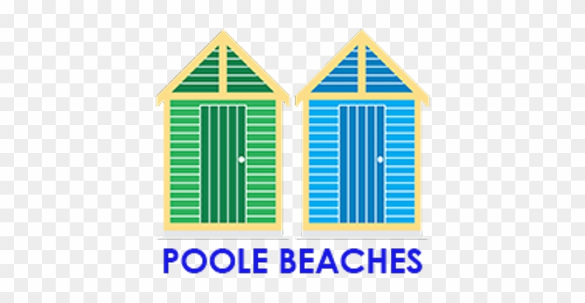 Beach Office - Portable Network Graphics #865276
