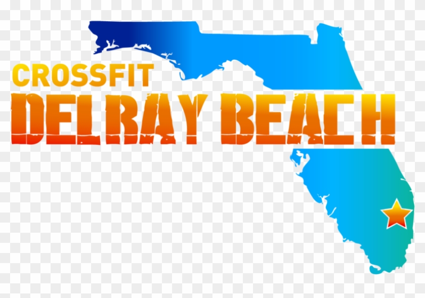   Beach #865285