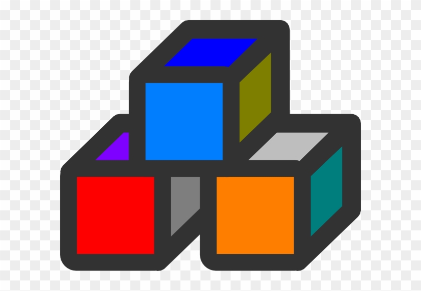 Clip Art #865298