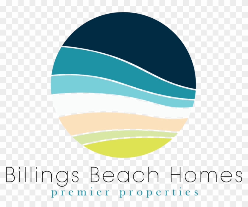   Beach #865299