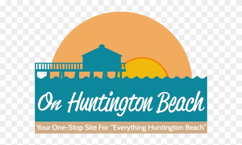 Community Hubsite By Ondigitalcities - Graphic Design #865300