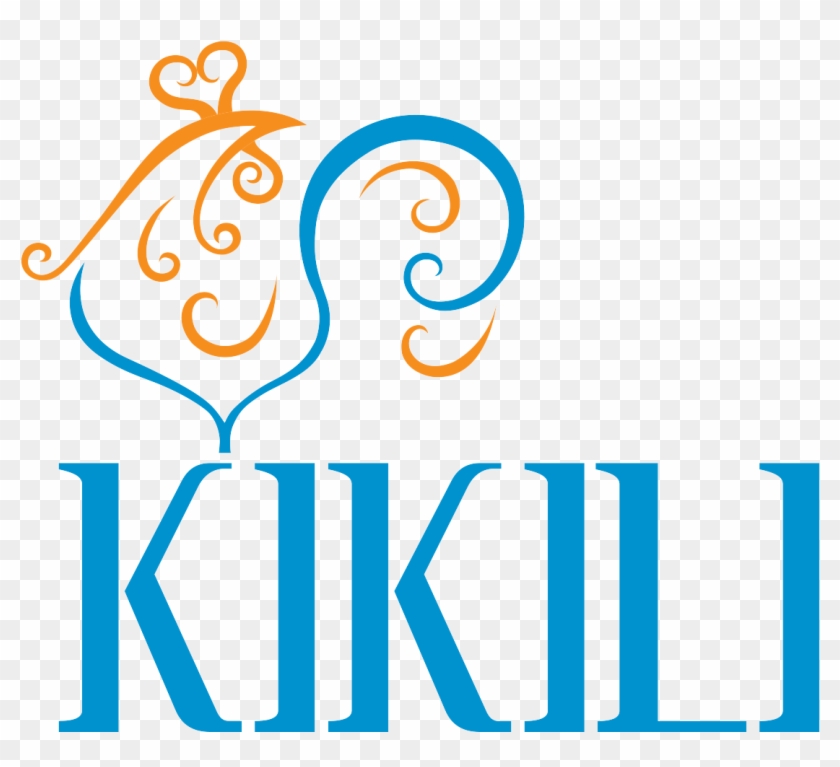 Kilki Beach - Kikili #865304