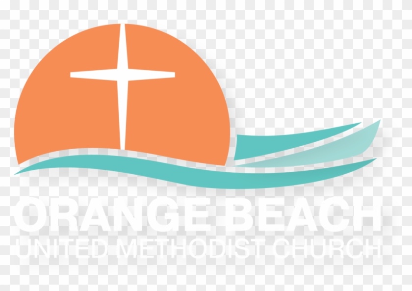   Beach #865316
