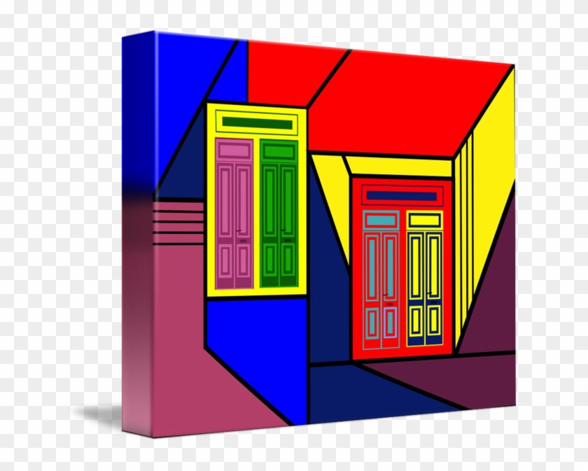 Clip Art #865342