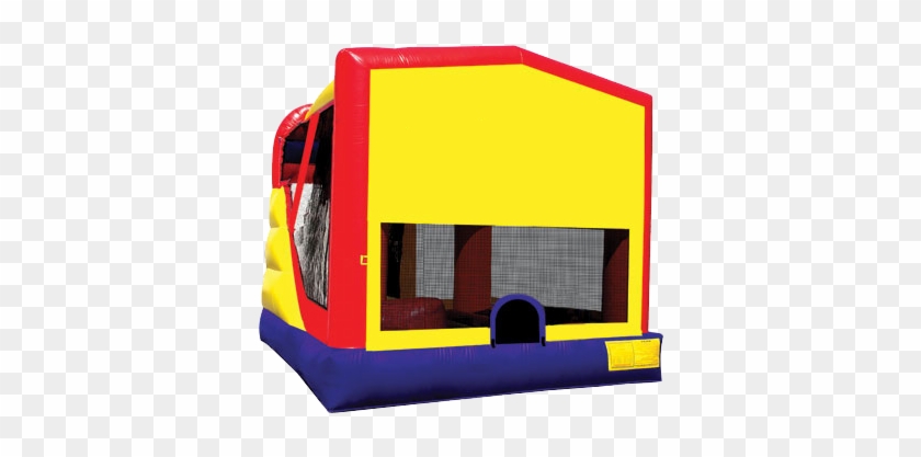 Modular House - Agawam #865418