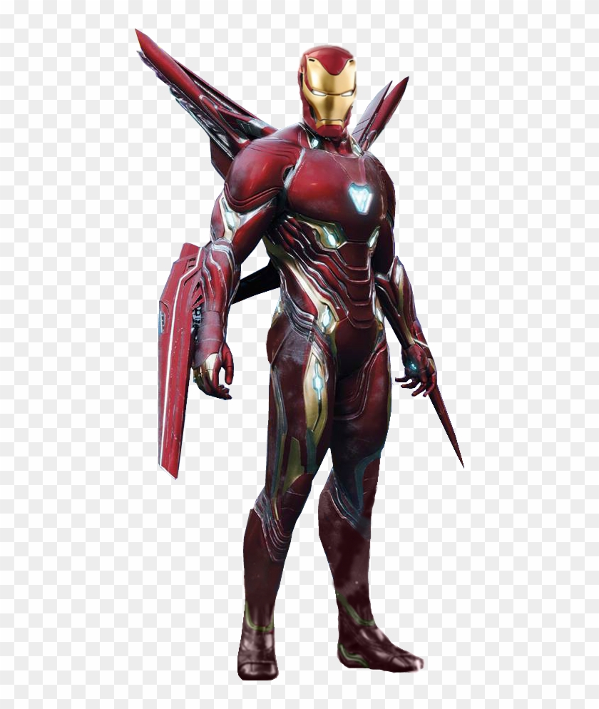 In The Comics Shuri Is Smart But Not Quite A Genius - Iron Man New Suit #865509