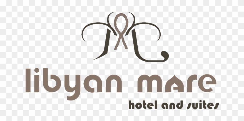 Libyanmare - Retro Web Design #865523
