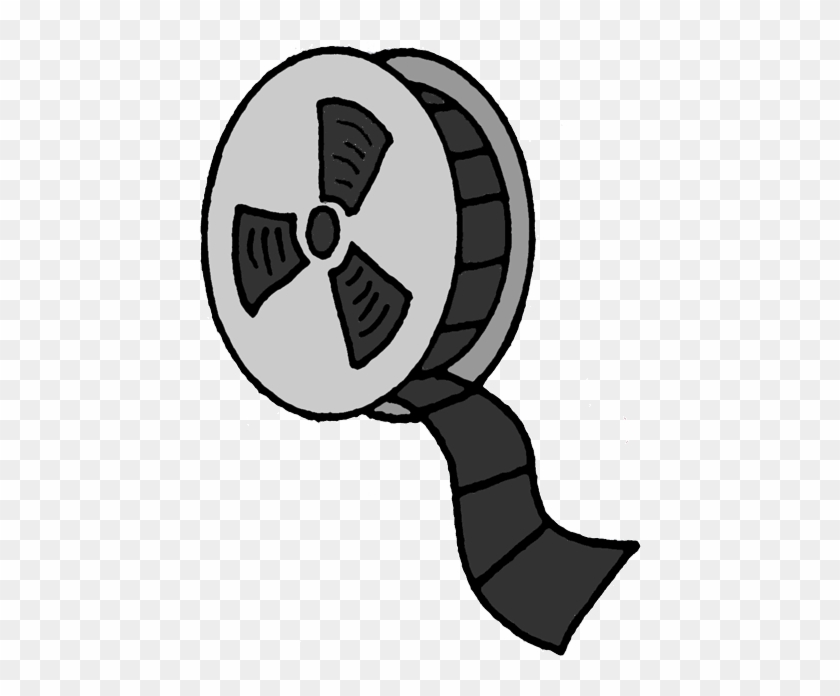 Perfect World Clip Art Entertainment - Perfect World Clip Art Entertainment #865551