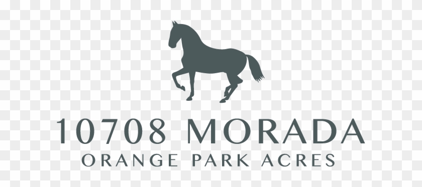 Offered At $1,750,000 - Mane #865559