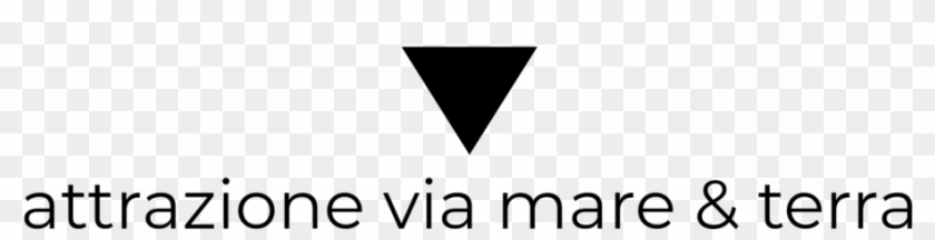 Sign #865606