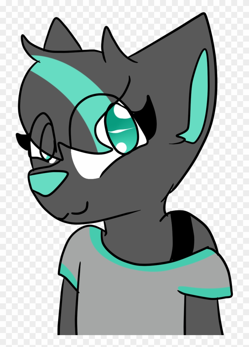 Catinku By Nawnii - Cartoon #865699