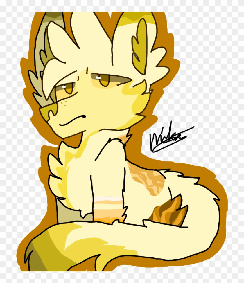 Stream Doodle No - Cartoon #865710