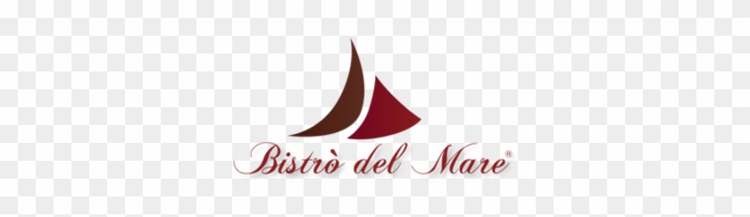 Bistrò Del Mare - Galway Hooker #865726