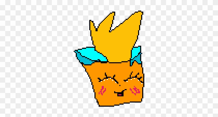 Kawaii Soda Stream - Kawaii Soda Stream #865729