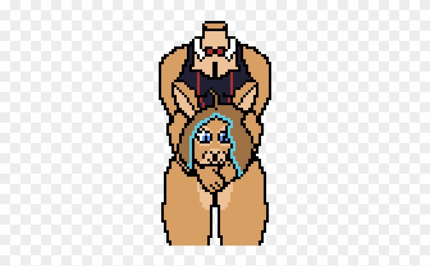 Triskavanski Stream Request - Cartoon #865733