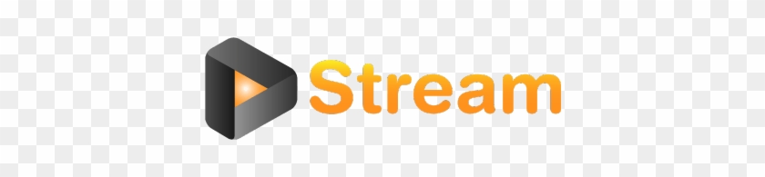 Stream Logo - Stream Logo #865747