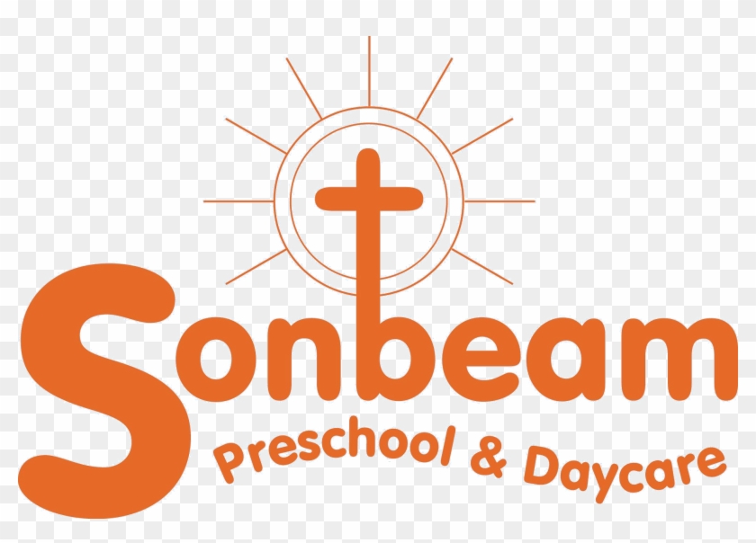 Free Christian Daycare Logo - Dentistry From The Heart #865886