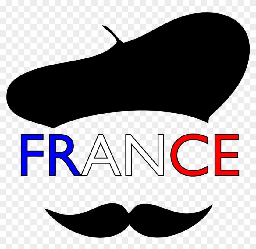 Raging Thumbtack - France #865913