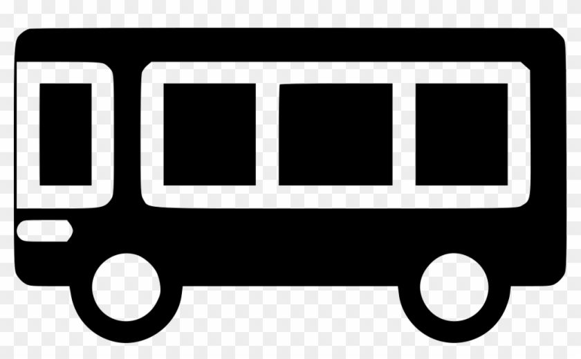 School Bus Comments - School Bus Comments #865924