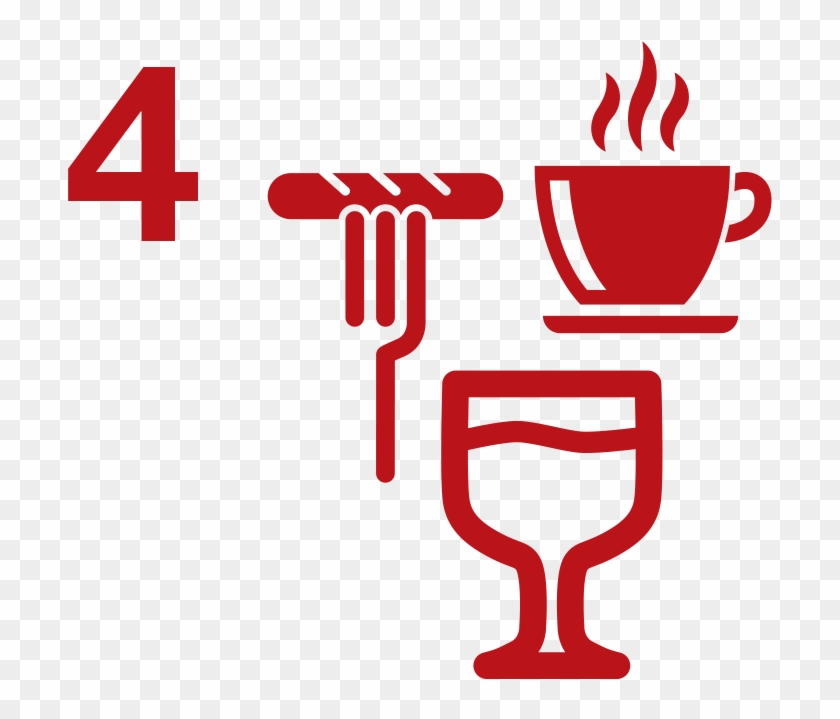4-tedxjax Livestream Toolkit - Icon #865973