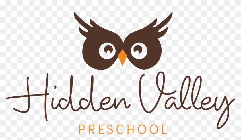 I Worked On This Logo Project As Part Of The Team At - Eastern Screech Owl #865980