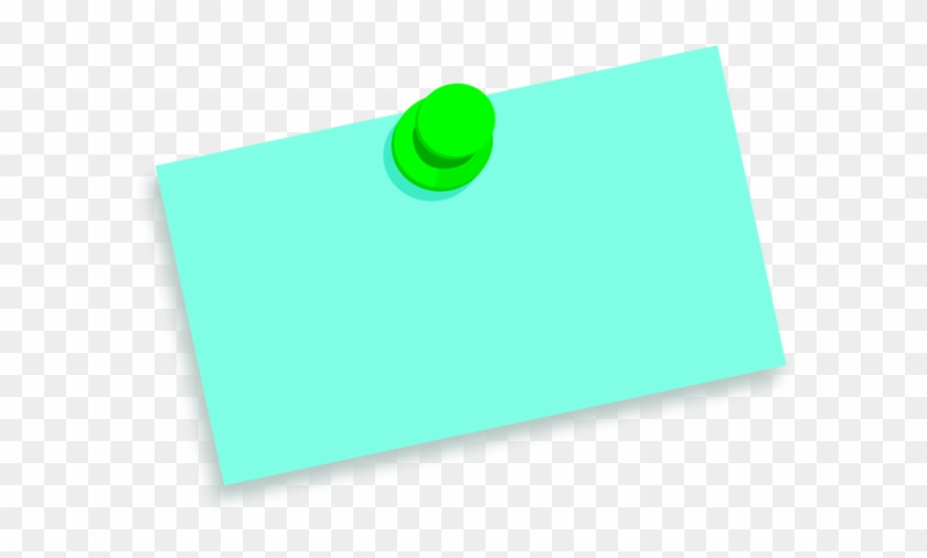Symbol #865985