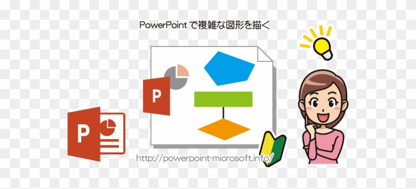 Microsoft Office 365/2016 Keyboard Shortcuts For Macintosh #866027
