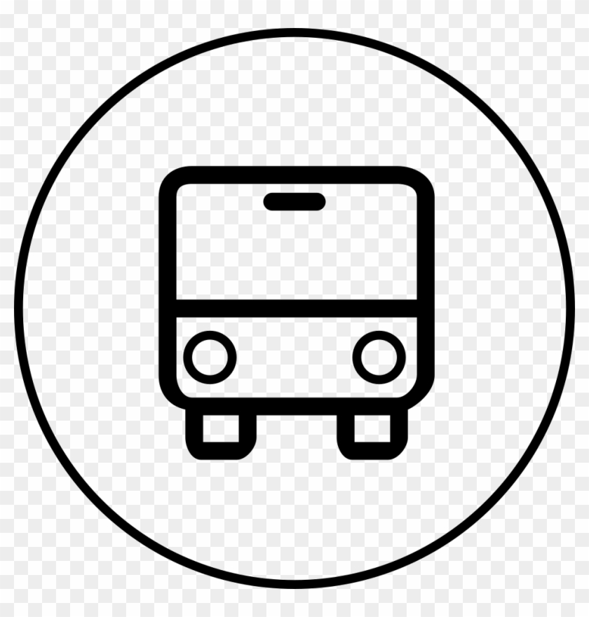 Bus Comments - Bus Comments #866053