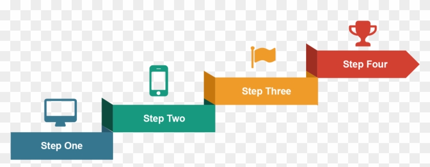 Microsoft Powerpoint Presentation Slide - Dream It. Code It. Win #866073
